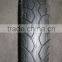 90/90-10 350-10 scooter tyres 90*90*10 350*10