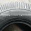 mototaxi tire 400-8 mrf auto miler 84 India