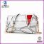 2015 Fashion Clutch Bag, Lady Clutch Bag, Leather Clutch Bag