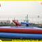 2015 Hot selling Mechanical Bull Rodeo Ride Simulators