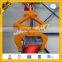 Mechanical steel slab lifting device /plant /equipment