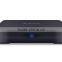 Origina factory for XBMC TV BOX Android 4.2 Google,1G RAM 8G ROM,high quality products