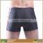 Summer Beach Printed Spandex Nylon Mens Swimwear