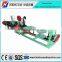 Golden Supplier ISO9001/CE Hot-selling Barbed Wire Mesh Making Machine