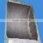 2000L Large Capacity Advance Technology HDPE Plastic Tank Mould