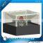 3d Holographic Display Box With Amazing Visual Effect