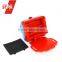 2 Mode Best led Headlamp Light, High Power Headlamp, 2W led Headlamp Headlight