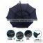 Strap Function Umbrella