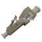 Attenuator SC LC ST FC Fiber Optic Attenuator