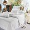 cotton fabric for bedding sheet
