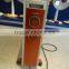 RNSBK-220F21 2200W quartz heater