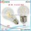 LED BULB A60 Filament Bulb E27 AC85-270V 4W