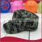 army cap/army side caps/camo army cap