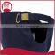 sports cap,custom logo running cap,wholesale sport cap