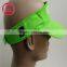 funny visor, visors,fashion designer sun visor hat /visor/sun visor