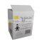 Professional Paper Carton Packaging Box Printing
