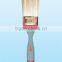 painting brush