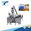 premade bag powder packing machine