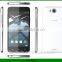 Original Foxconn Infocus M530 4G FDD LTE MTK6595 Octa Core Android 4.4 Phone