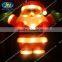Hot sell new christmas wreath decorations for sale