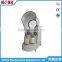 NQM-2L ball milling machine , ball mill