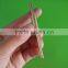 factory direct sale non-standard hardware brass pins