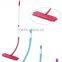 DOOSO microfiber cleaning mop