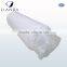 travel memory foam bed mattress,customized hard foam mattress	,customized compressed foam mattress