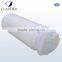 rolled packing foam mattress,polyurethane foam mattress	,customized foam bed mattress folding bed