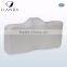 2016 hot style Good Quality foam pillow for neck