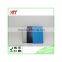 Super Slim 4.5mm Lithium Polymer Battery Power Bank Can Add Any Printing