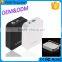 Mobile Power Bank 12000mah, portable usb battery pack