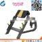 Gym Bench/Fitness/ Scott bench JG-1613