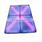 China Supplier Fancy LED Stage Device LED Dance Floor Panels