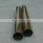 astm 316 stainless steel welded pipe/tube