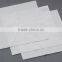 Degradable Polyester Wiper