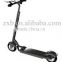 High Quality Balance Scooter Carbon Fiber Folding Electrical Scooter