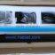 1000mm Electric TV Lift with Remote control RS-TV3