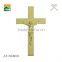 wholesale best price metal cross jesus