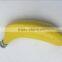 stainless steel banana wine pot