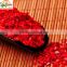 new crop chinese chili FDA /HACCP/SGS certificated red hot chilli powder