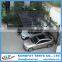 Polycarbonate Carport