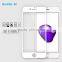 Factory Supply Free Sample Good Quality Glass for iPhone 7 Mobile Protector