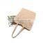 Promotional 100%Cotton bag