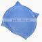 Special Best-Selling any color printing silicone swim cap