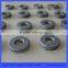 OEM factory supply tungsten carbide insert ring