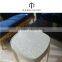 Villa luxury design natural seashell countertops / tables