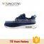 Action Shoes Products Prices Action Sport Shoes