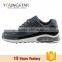 Colourful China Supplier Air Cushion Sneakers 2016