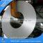 Gi Steel Building Material Hot Dipped Galvanized Steel Coil